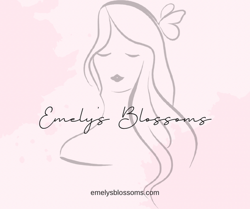 Emely’s Blossoms 