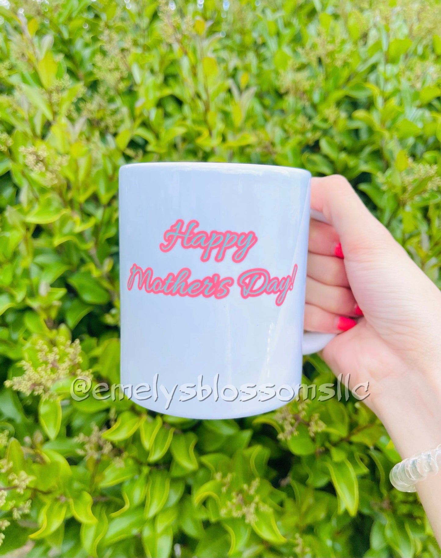 Mama Mug | Coffee mug | Mother’s Day | Mother’s Day Gift | Mom | Mama | Mother | Gift for her | Custom Coffee Mug | happy Mother’s Day |