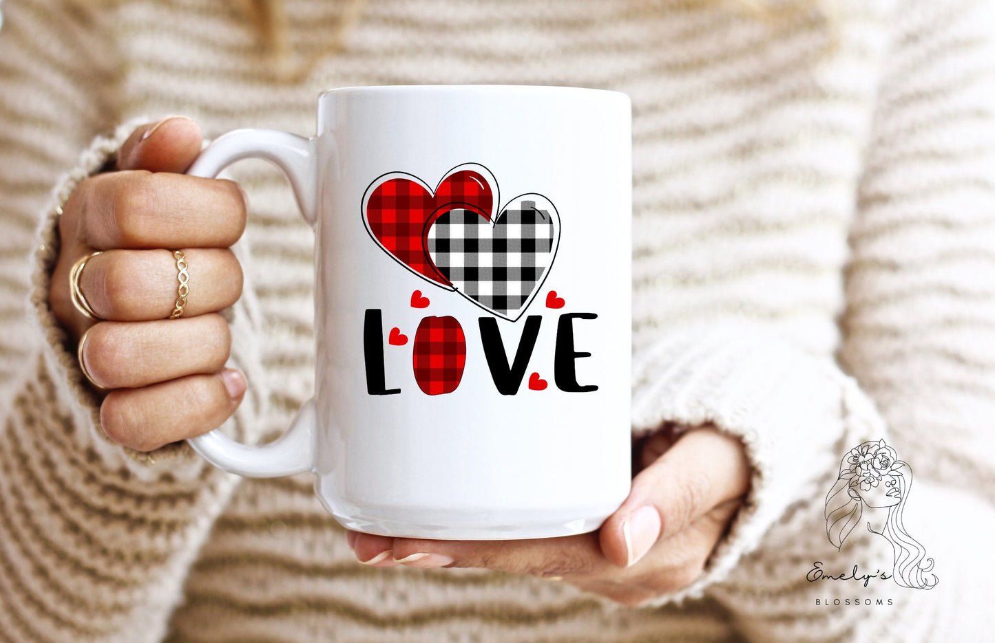 Love Coffee Mug | I love you Coffee Mug | Valentines Day Coffee Mug| Valentine Coffee Mug| XOXO| Be mine| Love| For her | For him |